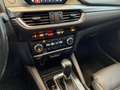Mazda 6 Kombi Nakama Intense 2.5i GSD+LEDER+BOSE+MATRIX Grau - thumbnail 12