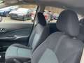 Nissan Note 1.2 Acenta Klima Tempo. TÜV Neu Weiß - thumbnail 23