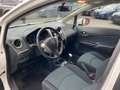 Nissan Note 1.2 Acenta Klima Tempo. TÜV Neu Weiß - thumbnail 12