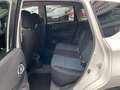 Nissan Note 1.2 Acenta Klima Tempo. TÜV Neu Weiß - thumbnail 10