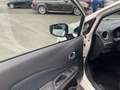 Nissan Note 1.2 Acenta Klima Tempo. TÜV Neu Weiß - thumbnail 22