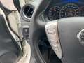 Nissan Note 1.2 Acenta Klima Tempo. TÜV Neu Weiß - thumbnail 18