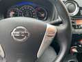 Nissan Note 1.2 Acenta Klima Tempo. TÜV Neu Weiß - thumbnail 19
