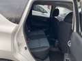 Nissan Note 1.2 Acenta Klima Tempo. TÜV Neu Weiß - thumbnail 20