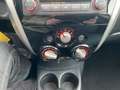Nissan Note 1.2 Acenta Klima Tempo. TÜV Neu Weiß - thumbnail 16