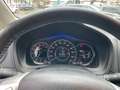 Nissan Note 1.2 Acenta Klima Tempo. TÜV Neu Weiß - thumbnail 14