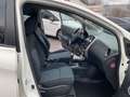 Nissan Note 1.2 Acenta Klima Tempo. TÜV Neu Weiß - thumbnail 21