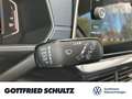 Volkswagen T-Cross Style D-Cockpit Parkpilot 1.0 L TSI LED PDC Sitzhe Schwarz - thumbnail 19