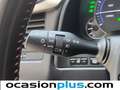 Lexus RX 450h Executive Weiß - thumbnail 26