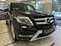 Mercedes-Benz GLK 220 GLK 220 CDI AMG BlueEfficiency 4Matic*Navi* Xaenon Schwarz - thumbnail 5