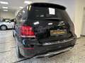 Mercedes-Benz GLK 220 GLK 220 CDI AMG BlueEfficiency 4Matic*Navi* Xaenon Schwarz - thumbnail 10