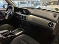 Mercedes-Benz GLK 220 GLK 220 CDI AMG BlueEfficiency 4Matic*Navi* Xaenon Schwarz - thumbnail 7