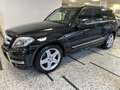 Mercedes-Benz GLK 220 GLK 220 CDI AMG BlueEfficiency 4Matic*Navi* Xaenon Schwarz - thumbnail 6