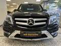 Mercedes-Benz GLK 220 GLK 220 CDI AMG BlueEfficiency 4Matic*Navi* Xaenon Schwarz - thumbnail 2