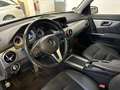 Mercedes-Benz GLK 220 GLK 220 CDI AMG BlueEfficiency 4Matic*Navi* Xaenon Schwarz - thumbnail 15