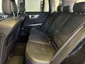 Mercedes-Benz GLK 220 GLK 220 CDI AMG BlueEfficiency 4Matic*Navi* Xaenon Schwarz - thumbnail 8