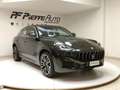 Maserati Grecale - Grecale MHEV 300 CV AWD GT Nero - thumbnail 6