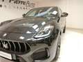 Maserati Grecale - Grecale MHEV 300 CV AWD GT Nero - thumbnail 8