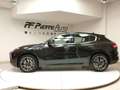 Maserati Grecale - Grecale MHEV 300 CV AWD GT Nero - thumbnail 2