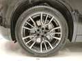 Maserati Grecale - Grecale MHEV 300 CV AWD GT Nero - thumbnail 7