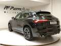 Maserati Grecale - Grecale MHEV 300 CV AWD GT Nero - thumbnail 3