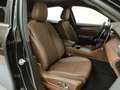 Maserati Grecale - Grecale MHEV 300 CV AWD GT Nero - thumbnail 15