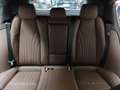 Maserati Grecale - Grecale MHEV 300 CV AWD GT Nero - thumbnail 13