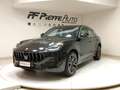 Maserati Grecale - Grecale MHEV 300 CV AWD GT Nero - thumbnail 1