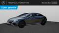 Mercedes-Benz EQE 300 Berline Business Line | Verwarmde Zetels | Widescr - thumbnail 1