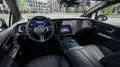 Mercedes-Benz EQE 300 Berline Business Line | Verwarmde Zetels | Widescr - thumbnail 6