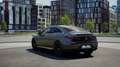 Mercedes-Benz EQE 300 Berline Business Line | Verwarmde Zetels | Widescr - thumbnail 11