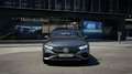 Mercedes-Benz EQE 300 Berline Business Line | Verwarmde Zetels | Widescr - thumbnail 12