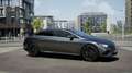 Mercedes-Benz EQE 300 Berline Business Line | Verwarmde Zetels | Widescr - thumbnail 8