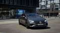 Mercedes-Benz EQE 300 Berline Business Line | Verwarmde Zetels | Widescr - thumbnail 9