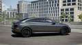 Mercedes-Benz EQE 300 Berline Business Line | Verwarmde Zetels | Widescr - thumbnail 10