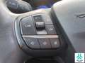 Ford Puma 1.0 EcoBoost MHEV Titanium 125 Gris - thumbnail 13