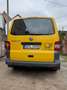 Volkswagen T5 Gelb - thumbnail 7