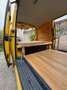 Volkswagen T5 Gelb - thumbnail 4
