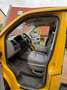 Volkswagen T5 Gelb - thumbnail 6
