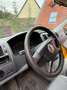Volkswagen T5 Gelb - thumbnail 5