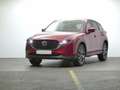 Mazda CX-5 2.0 G 121KW MHEV ADVANTAGE 2WD 165 5P Rojo - thumbnail 24