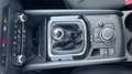 Mazda CX-5 2.0 G 121KW MHEV ADVANTAGE 2WD 165 5P Rojo - thumbnail 17