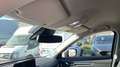Mazda CX-5 2.0 G 121KW MHEV ADVANTAGE 2WD 165 5P Rojo - thumbnail 21