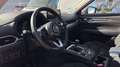 Mazda CX-5 2.0 G 121KW MHEV ADVANTAGE 2WD 165 5P Rojo - thumbnail 12