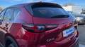 Mazda CX-5 2.0 G 121KW MHEV ADVANTAGE 2WD 165 5P Rojo - thumbnail 20