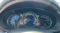 Mazda CX-5 2.0 G 121KW MHEV ADVANTAGE 2WD 165 5P Rojo - thumbnail 16