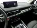 Mazda CX-5 2.0 G 121KW MHEV ADVANTAGE 2WD 165 5P Rojo - thumbnail 23