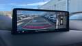 Mazda CX-5 2.0 G 121KW MHEV ADVANTAGE 2WD 165 5P Rojo - thumbnail 18