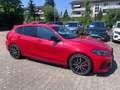 BMW 128 1er 128 ti Harman-Kardon LED Navi Sportpaket HUD Rouge - thumbnail 3