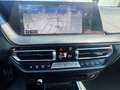 BMW 128 1er 128 ti Harman-Kardon LED Navi Sportpaket HUD Rouge - thumbnail 8